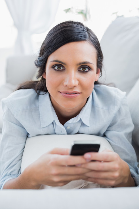Dr.Drin: una app per tutti i pazienti