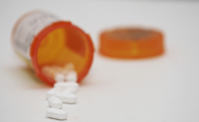 Dai farmaci generici un aiuto per le cure oncologiche