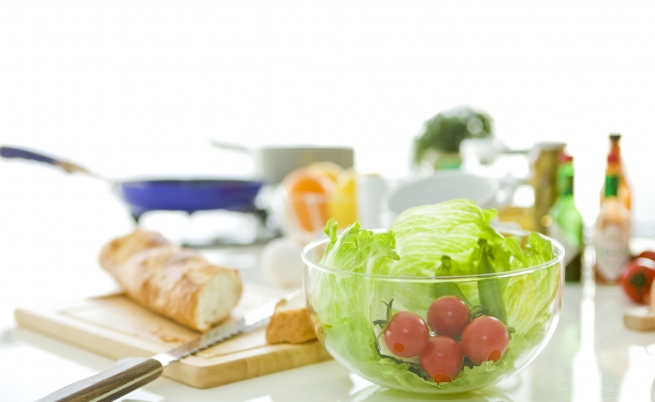 Alimentazione e Parkinson: il ruolo dei pesticidi