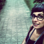 Maria Brigida Deleonardis | Blogger
