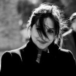 Ezia Campise | Blogger