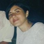 Alessandra Lucivero | Editorial Manager a Pazienti.it