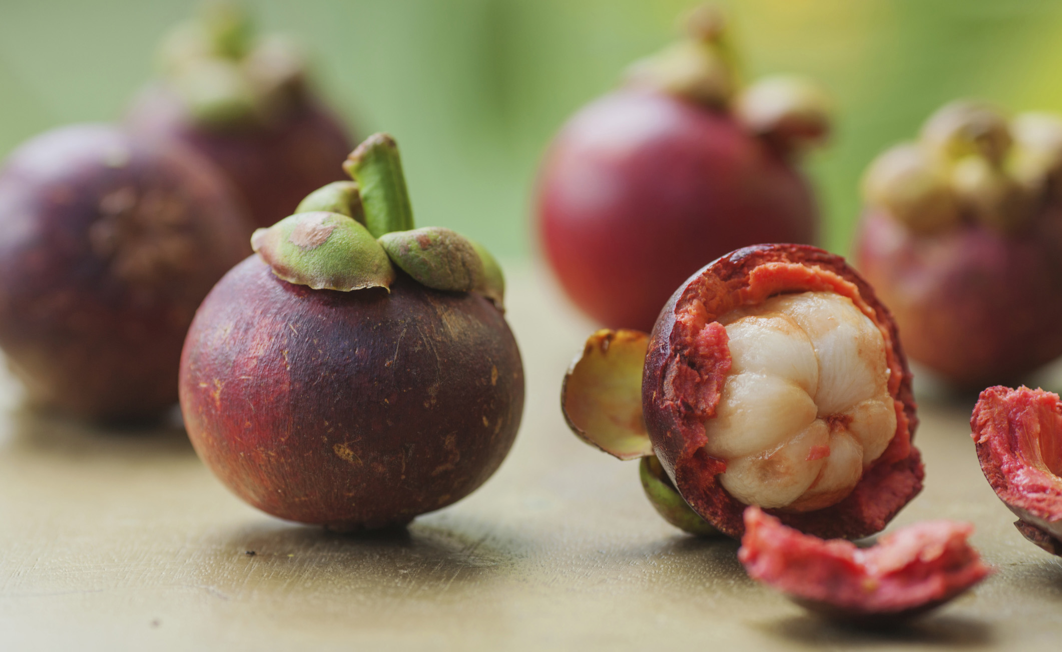 garcinia cambogia quanti kg garcinia cambogia quanti kg