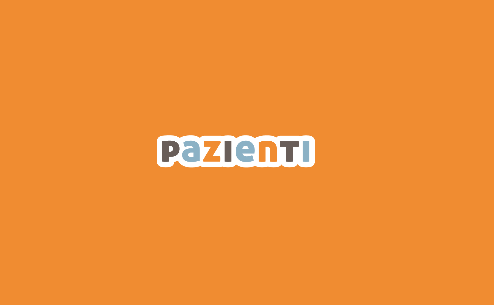Pazienti.it unisce le forze con SapioLife