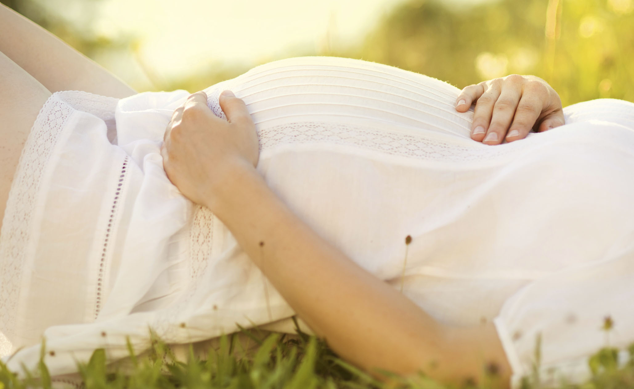 Come calcolare i giorni fertili