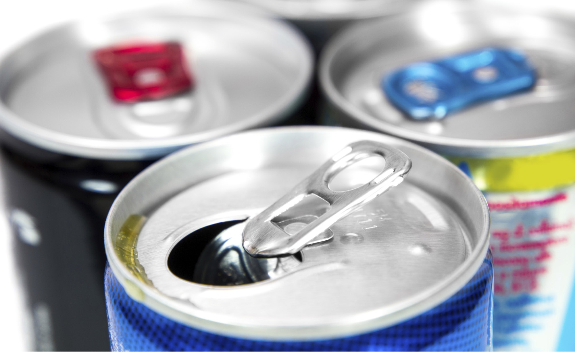 Bere troppa Redbull? Ecco perché è meglio evitare Pazienti.it Bere troppa Redbull? Ecco perché è meglio evitare Pazienti.it