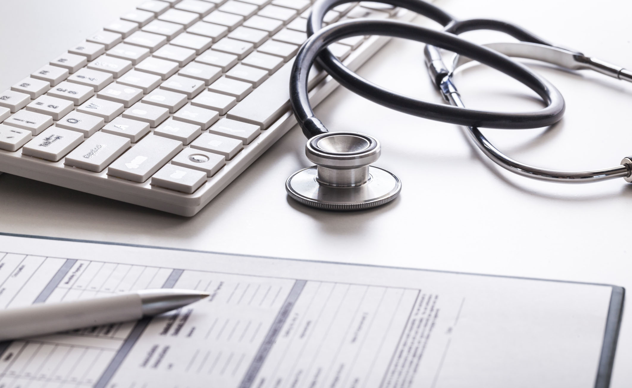 masterbating-and-medical