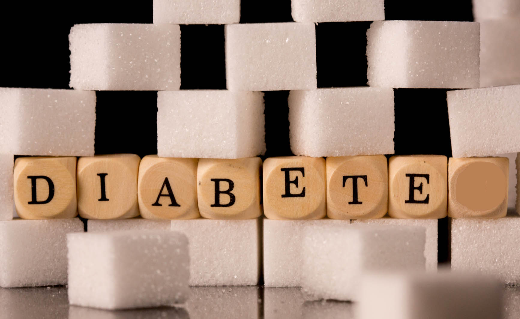 minzione frequente non correlata al diabete