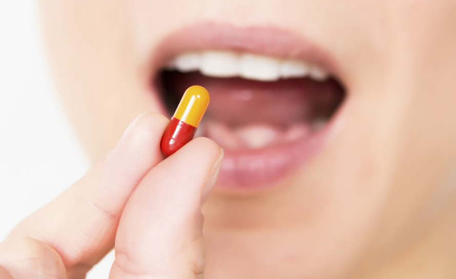 Perché i farmaci hanno effetti differenti da persona a persona