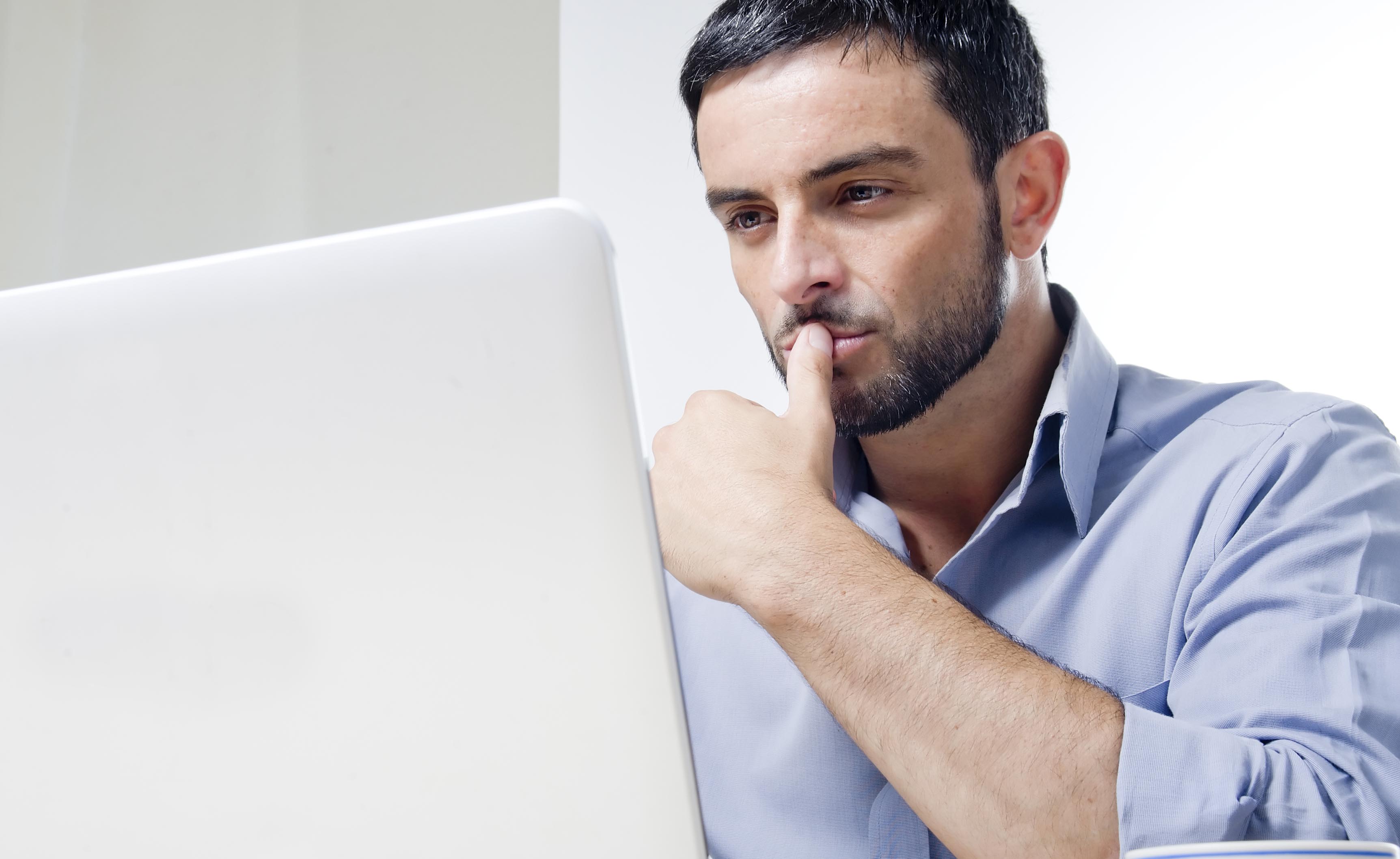 Varicocele: per saperne di più