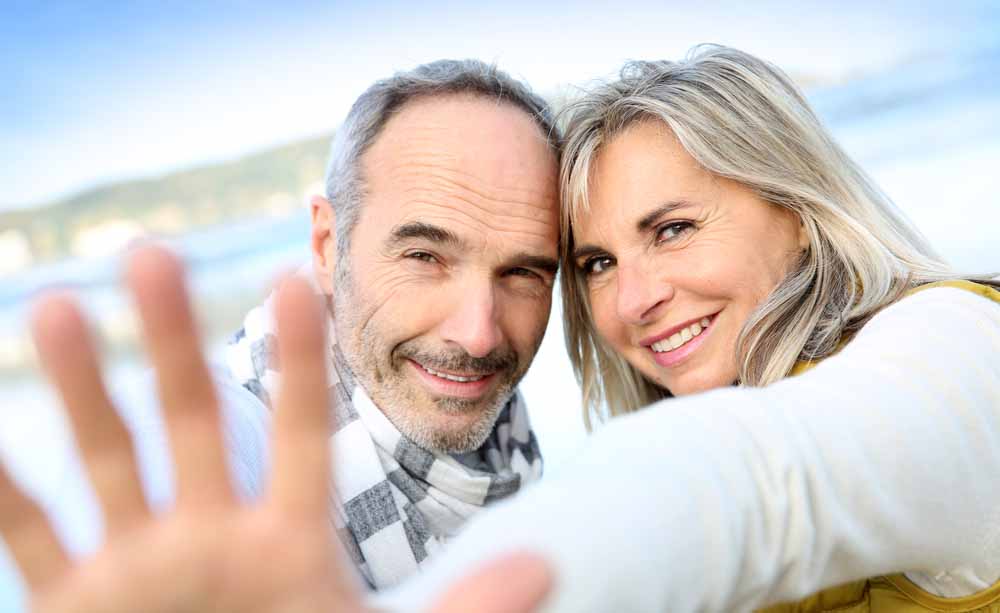 quanto spesso un uomo anziano dovrebbe eiaculare per la salute della prostata