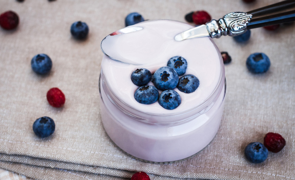 miglior succo di frutta per il cancro alla prostata