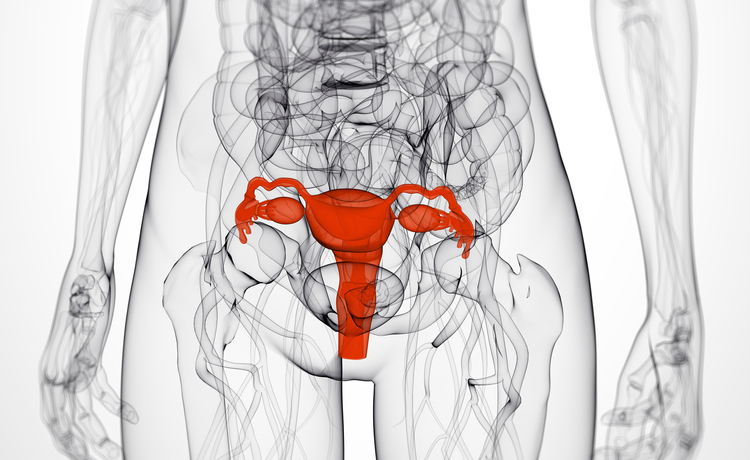 minzione frequente ablazione endometriale