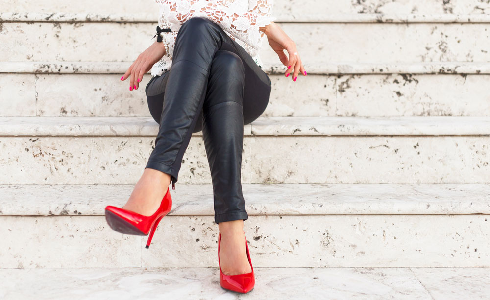 dolore alle gambe a riposo troppe vitamin e cream dolore alle gambe a riposo troppe vitamin e cream