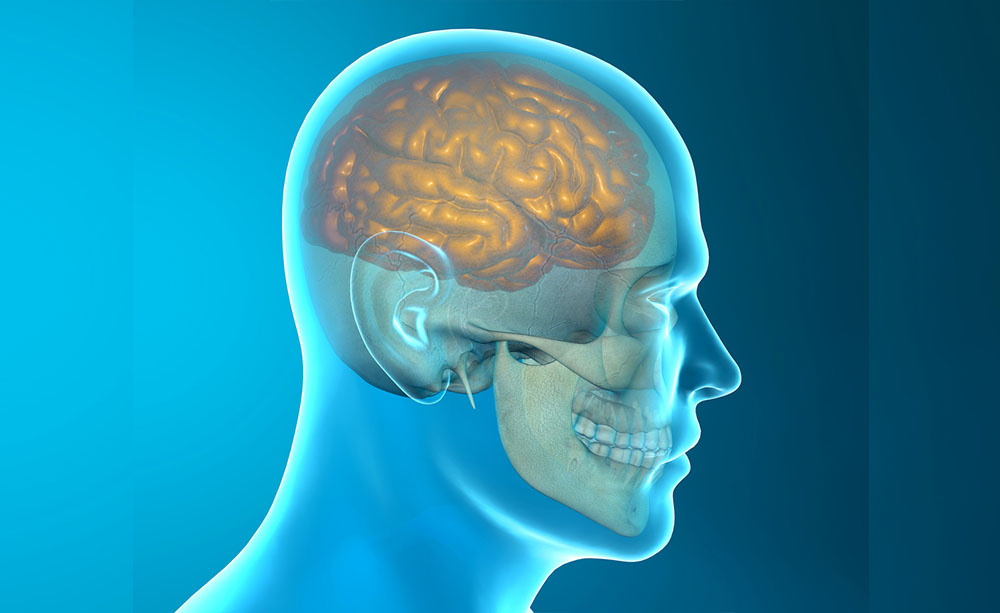 Il trauma cranico tra le cause dei disturbi del sonno Pazienti.it