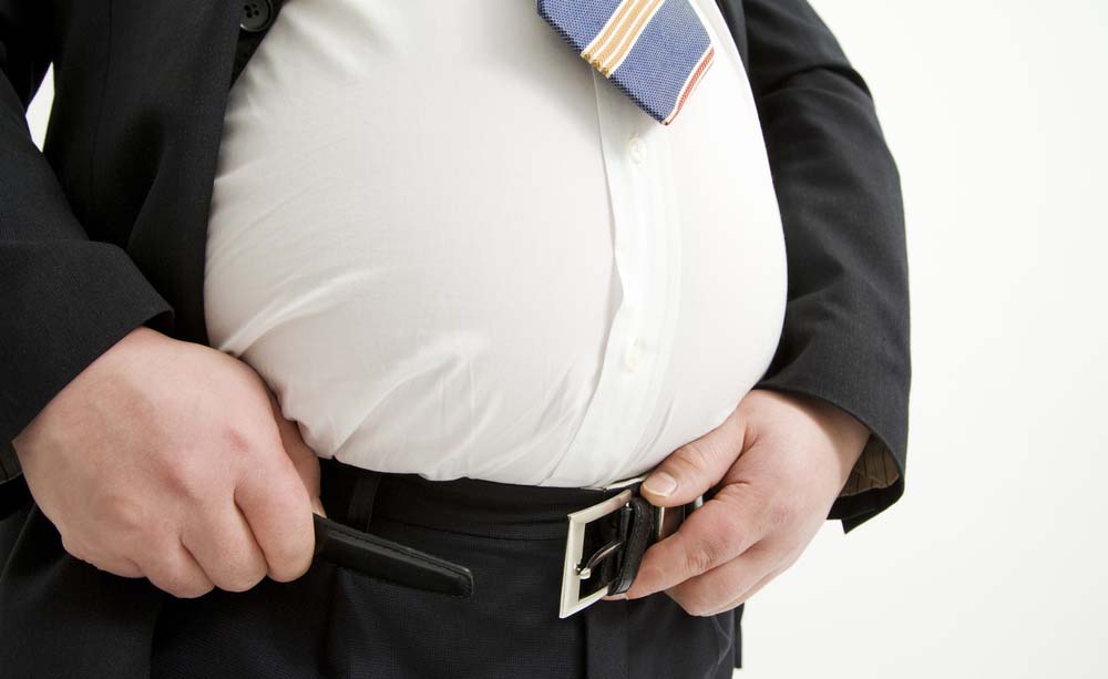 Microbiota intestinale e peso corporeo: ci fanno ingrassare i nostri batteri?