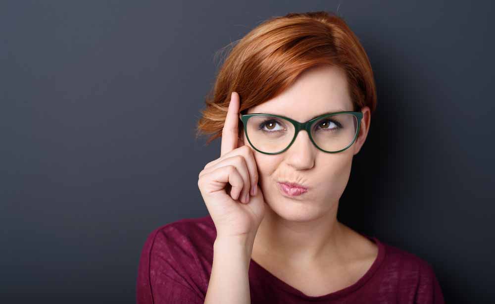 Come migliorare la concentrazione: la parola all’esperto