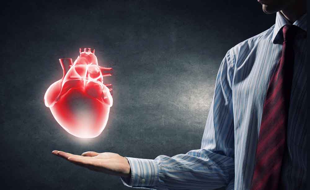 disfunzione erettile rischio di attacco cardiaco disfunzione erettile rischio di attacco cardiaco