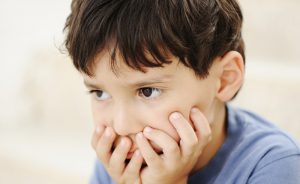 autismo: come si manifesta il disturbo
