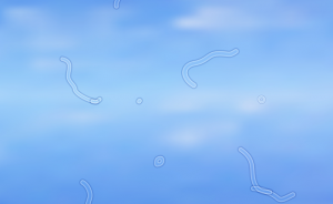 mosche_volanti