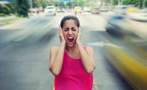 stress: come risolverlo