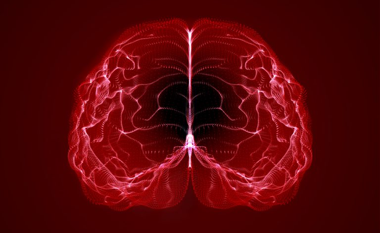 Grandi novità per la diagnosi precoce del Parkinson