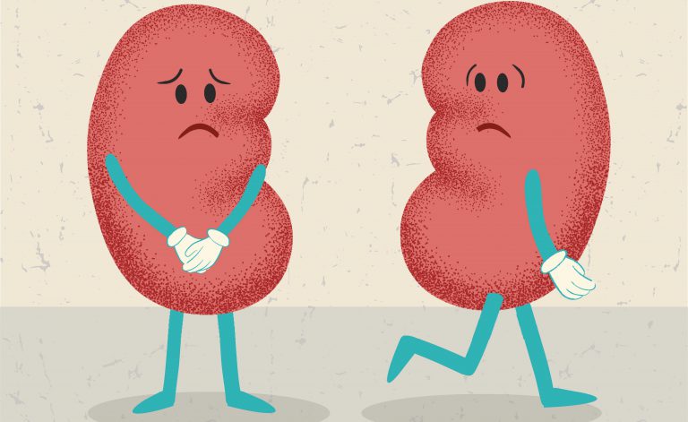 dcrampi e difficoltà a urinare dcrampi e difficoltà a urinare