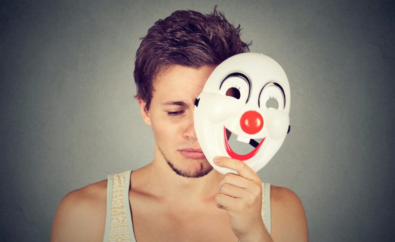 i bipolari sono pericolosi i bipolari sono pericolosi