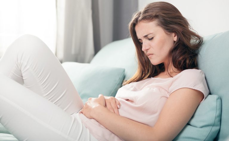 Percezione del dolore: le differenze tra uomo e donna