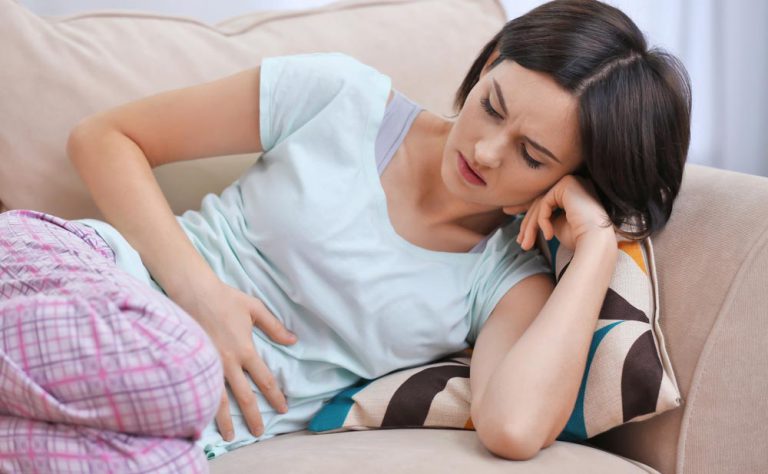 dieta per trattare pylori h dieta per trattare pylori h