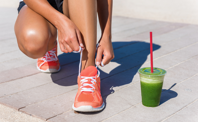 prostatite e attività sportiva shoes prostatite e attività sportiva shoes