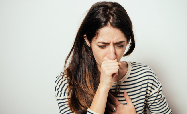 Malesseri estivi: come prevenirli? Ecco alcuni consigli utili!
