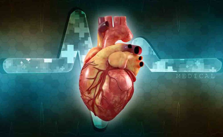 Soffio al cuore: è possibile curarlo?