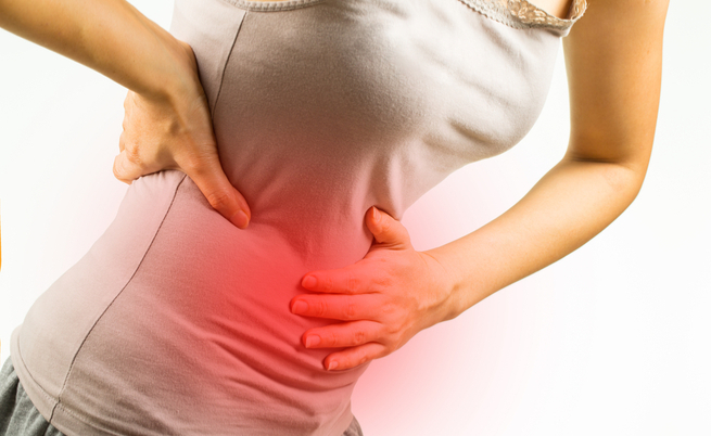 cos\u0027è la gastrite? sintomi, cause e cura pazienti itmal di stomaco e nausea due sintomi della gastrite?