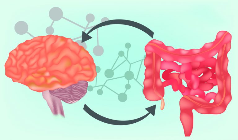 Stress e cattivo umore? Perché mangiando si ritrova il sorriso