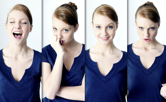 Disturbo bipolare? Scoprilo con un semplice test!
