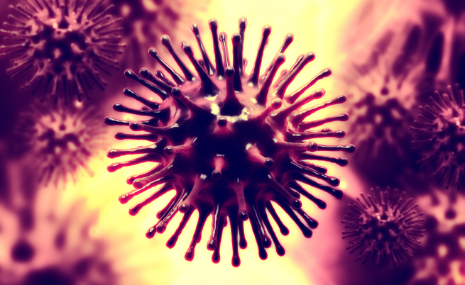 Influenza: prevenirla e curarla si può (se sai come fare)