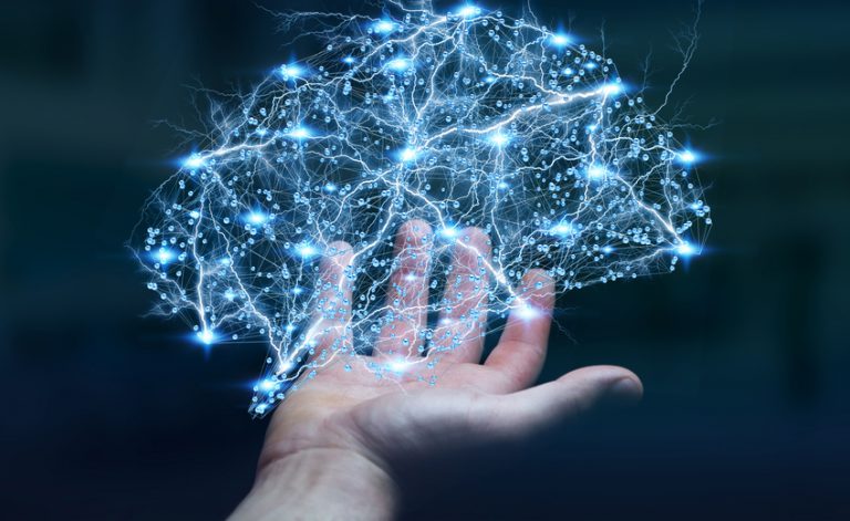 Un nuovo farmaco potrebbe curare tutte le forme di autismo