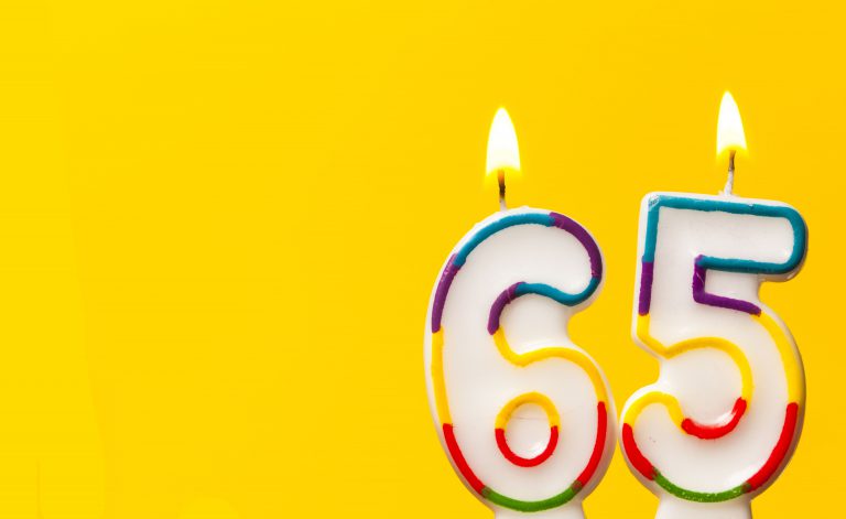 Esenzioni dai ticket sanitari: ecco cosa accade dopo i 65 anni