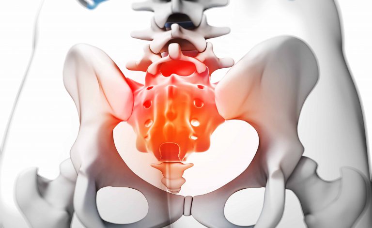 indolenzimento dopo il sesso anale