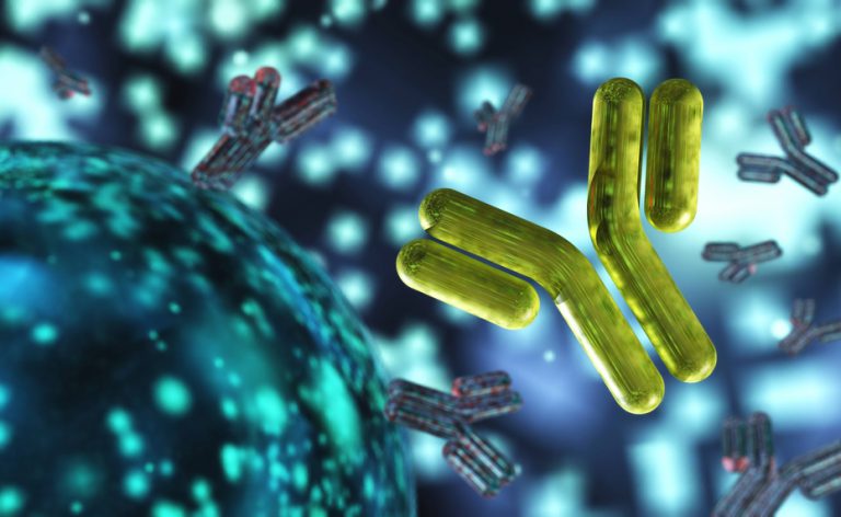 Componente monoclonale e complicanze: facciamo chiarezza una volta per tutte