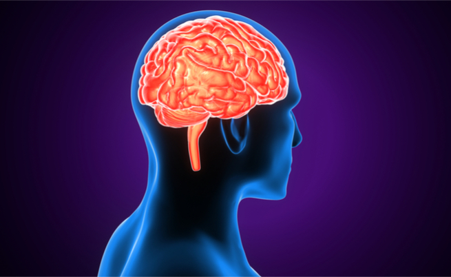 Perdita di memoria: un sintomo del diabete di tipo 3