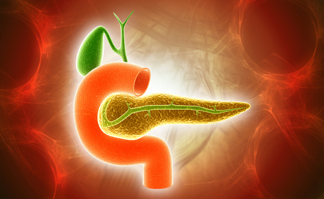 Ecco la nuova terapia che potrebbe sconfiggere il diabete: tante le speranze