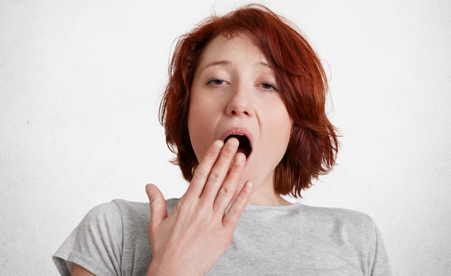 Stanchezza e anemia? Ecco il legame con la celiachia