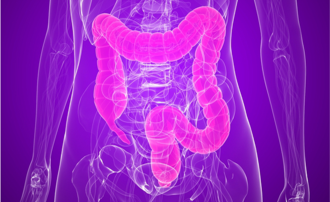 Mal di pancia molto frequente è sinonimo di colon irritabile: vero o falso?