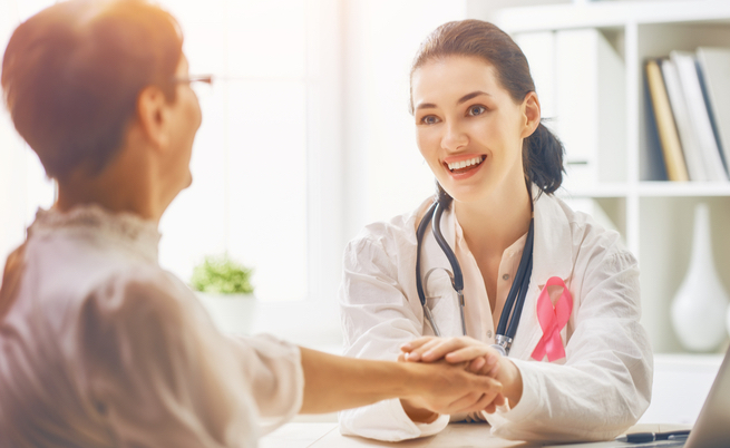 familiari malati oncologici familiari malati oncologici