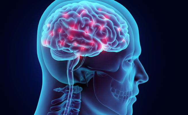 Sindrome di Tourette? Un nuovo trattamento per migliorare i sintomi