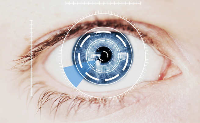 Con la retina artificiale si guarisce dalla cecità: l’occhio bionico arriva in Italia