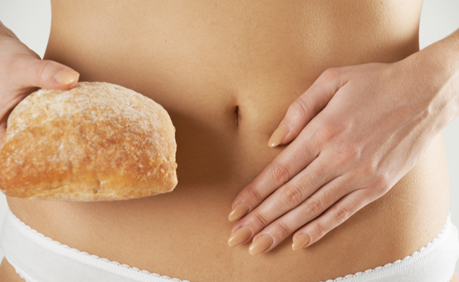 Celiaci: ecco le agevolazioni che vi spettano