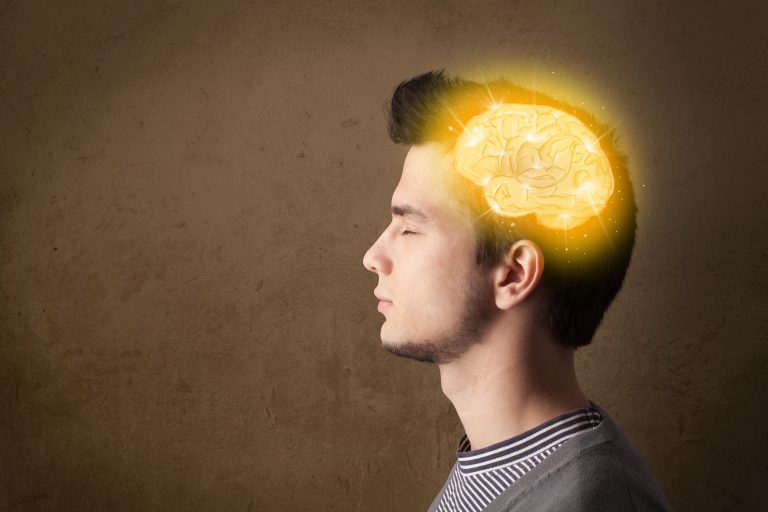 Quanto conosci la Sindrome di Asperger? La parola allo psichiatra